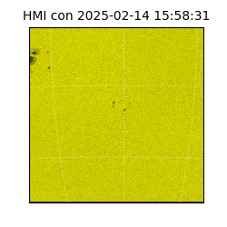 shmi - 2025-02-14T15:58:31.700000