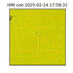 shmi - 2025-02-14T17:58:31.700000