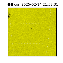 shmi - 2025-02-14T21:58:31.800000