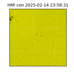 shmi - 2025-02-14T23:58:31.800000