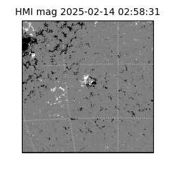 shmi - 2025-02-14T02:58:31.800000