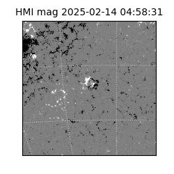 shmi - 2025-02-14T04:58:31.900000