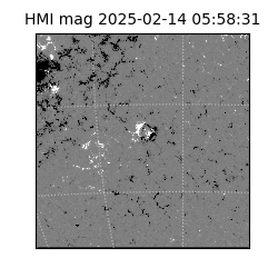 shmi - 2025-02-14T05:58:31.900000