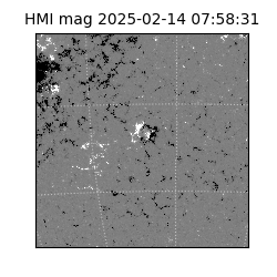 shmi - 2025-02-14T07:58:31.900000