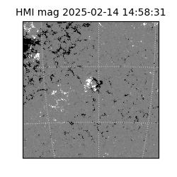 shmi - 2025-02-14T14:58:31.800000