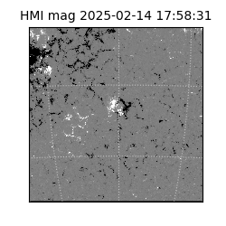 shmi - 2025-02-14T17:58:31.700000