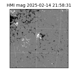 shmi - 2025-02-14T21:58:31.800000