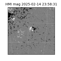 shmi - 2025-02-14T23:58:31.800000