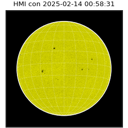 shmi - 2025-02-14T00:58:31.800000
