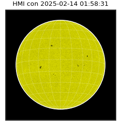 shmi - 2025-02-14T01:58:31.800000