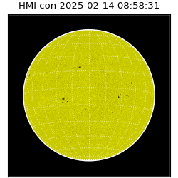 shmi - 2025-02-14T08:58:31.900000