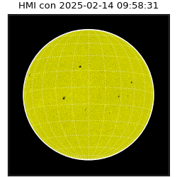 shmi - 2025-02-14T09:58:31.900000