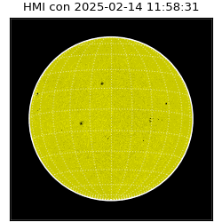 shmi - 2025-02-14T11:58:31.800000