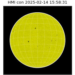 shmi - 2025-02-14T15:58:31.700000
