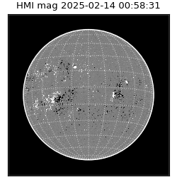 shmi - 2025-02-14T00:58:31.800000