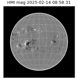 shmi - 2025-02-14T08:58:31.900000