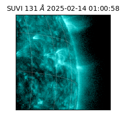 suvi - 2025-02-14T01:00:58.399000