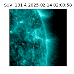 suvi - 2025-02-14T02:00:58.551000