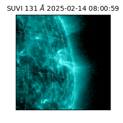 suvi - 2025-02-14T08:00:59.473000