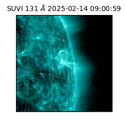 suvi - 2025-02-14T09:00:59.643000