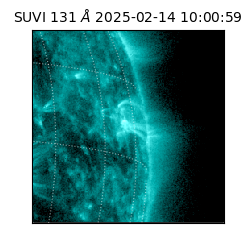 suvi - 2025-02-14T10:00:59.779000