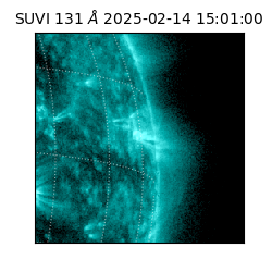 suvi - 2025-02-14T15:01:00.535000