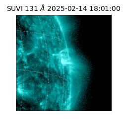 suvi - 2025-02-14T18:01:00.989000