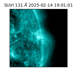 suvi - 2025-02-14T19:01:01.139000