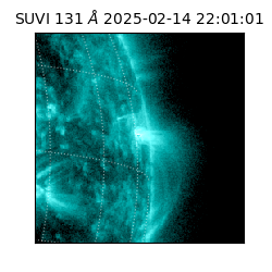 suvi - 2025-02-14T22:01:01.597000