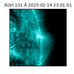 suvi - 2025-02-14T23:01:01.749000