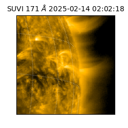 suvi - 2025-02-14T02:02:18.563000