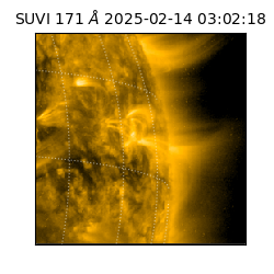 suvi - 2025-02-14T03:02:18.715000