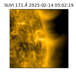 suvi - 2025-02-14T05:02:19.021000