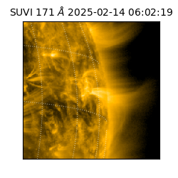suvi - 2025-02-14T06:02:19.175000