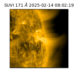 suvi - 2025-02-14T08:02:19.489000