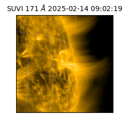 suvi - 2025-02-14T09:02:19.637000