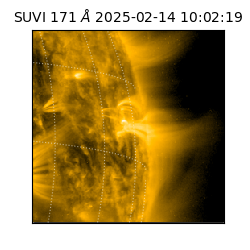 suvi - 2025-02-14T10:02:19.791000