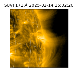 suvi - 2025-02-14T15:02:20.547000