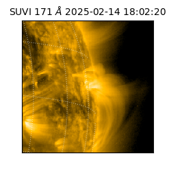 suvi - 2025-02-14T18:02:20.999000