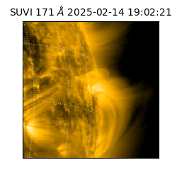 suvi - 2025-02-14T19:02:21.151000