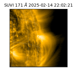 suvi - 2025-02-14T22:02:21.609000