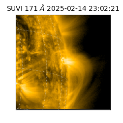 suvi - 2025-02-14T23:02:21.761000