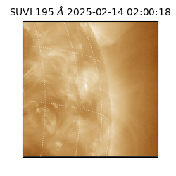 suvi - 2025-02-14T02:00:18.557000