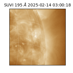 suvi - 2025-02-14T03:00:18.711000