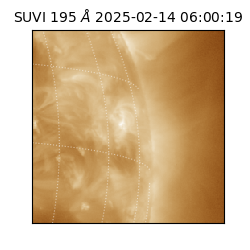 suvi - 2025-02-14T06:00:19.171000