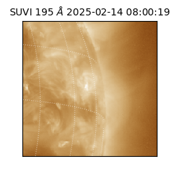 suvi - 2025-02-14T08:00:19.479000