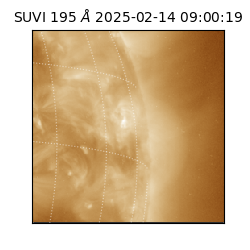 suvi - 2025-02-14T09:00:19.633000