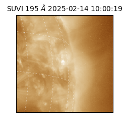 suvi - 2025-02-14T10:00:19.785000