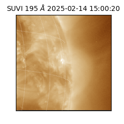 suvi - 2025-02-14T15:00:20.543000