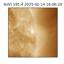 suvi - 2025-02-14T16:00:20.693000